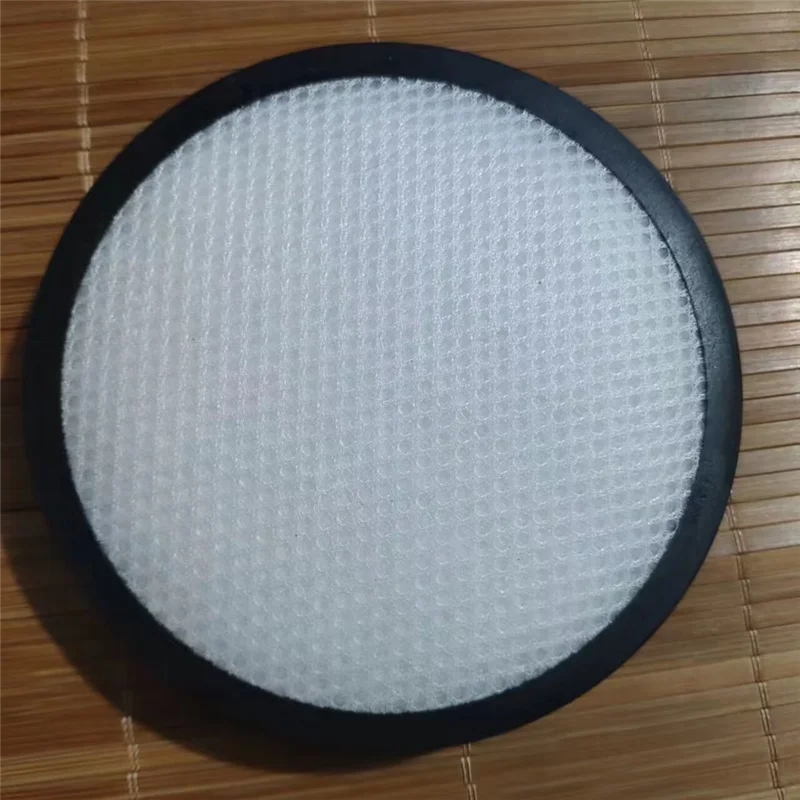 Sostituzione del filtro lavabile in confezione da 3 per Ryobi 18V 1 + aspirapolvere senza fili PCL720 PBLSV716 A32SV720N