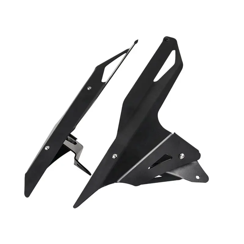 nuevo-y-en-oferta-kit-de-deflectores-de-viento-laterales-para-parabrisas-de-tracer-700-mt-07-mt07-tracer-2017-2019