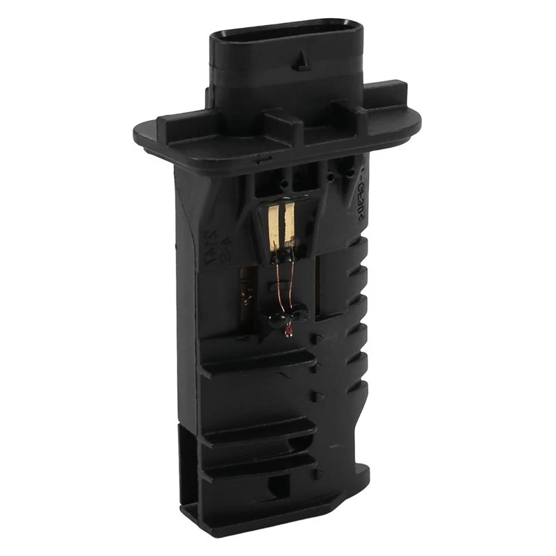 Mass Air Flow Sensor For Mercedes OM642 Engine 0281006488 F00C2G8337 A6429050500 A6420902242 Fits W212 W166 X166 C218 C292 W463