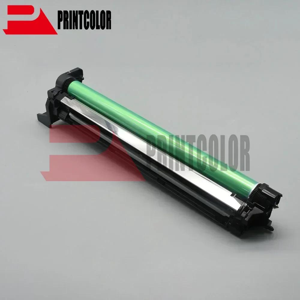

DR312 Drum Unit used is for Konica Minolta Bizhub 227 287 367 7536 7528 7522 Drum Kit K DR-312