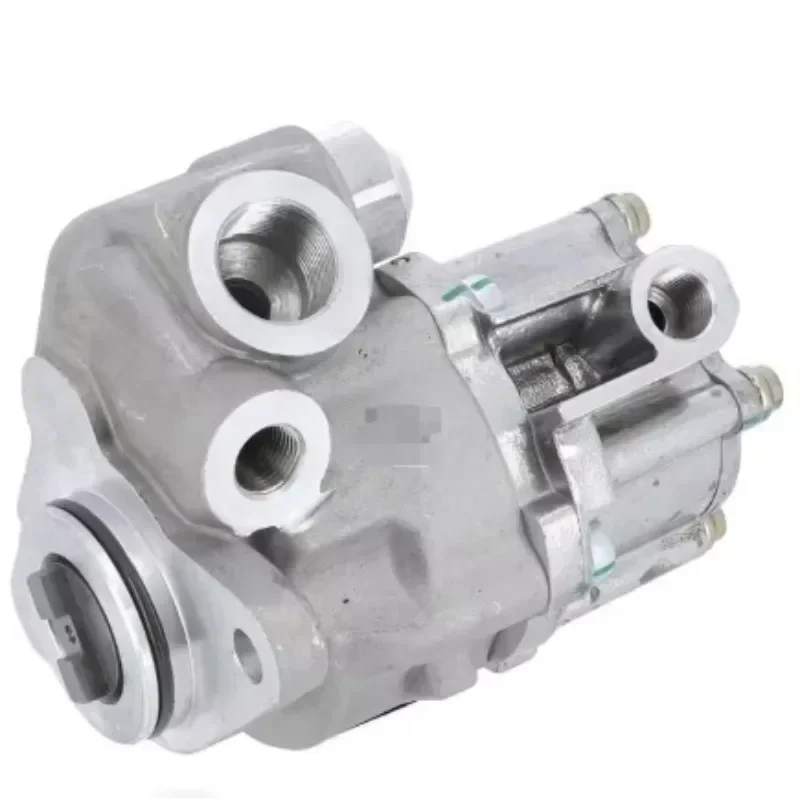 

612600130515 8603106 ZYB-0015L/93D1 Hydraulic Pump for MB Truck Power Steering Pump