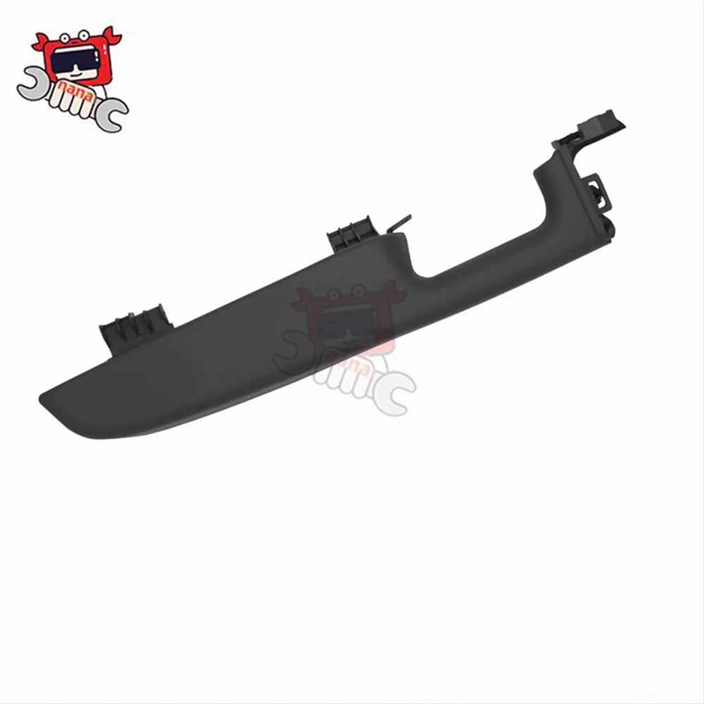 

For Avalanche Tahoe LH front inner door handle replacement part 12472876