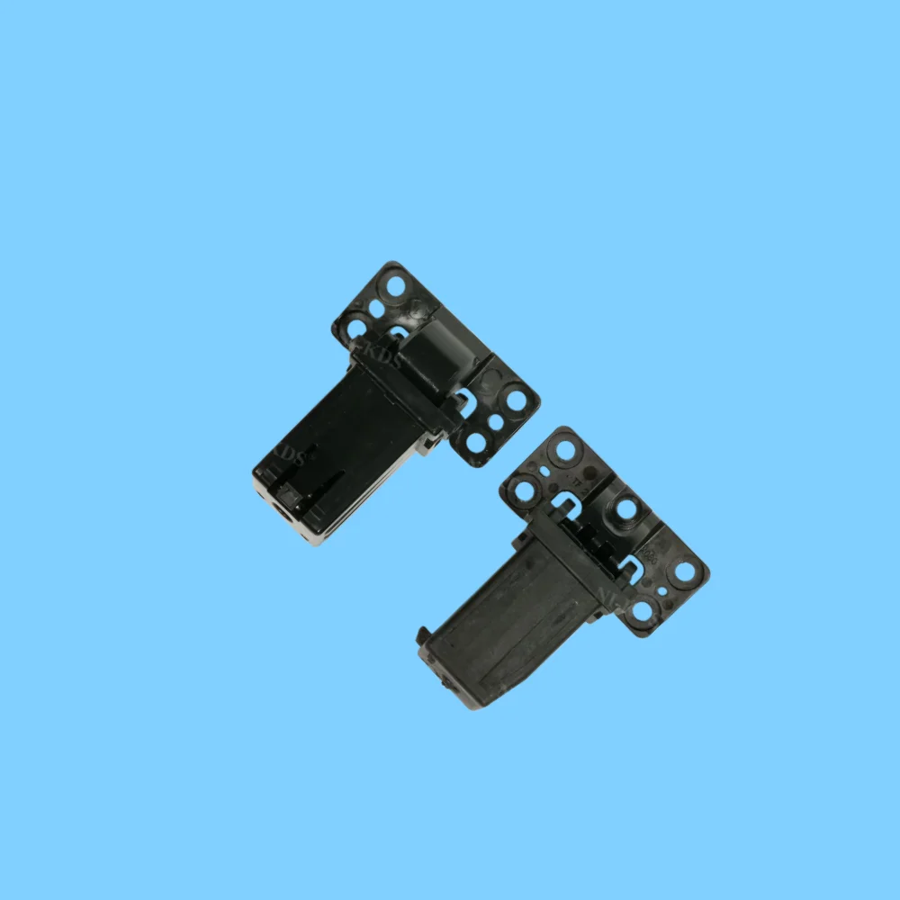 003K89860 003K89140 Right Hinge for Xerox VersaLink B400 B405 Phaser 3610N WorkCentre 3615DN 3655 Left Hinge Assembly