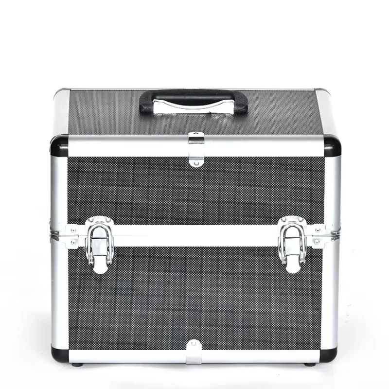 Portable Automatic Induction Heater for Bearing Removal Calentador De Rodamientos