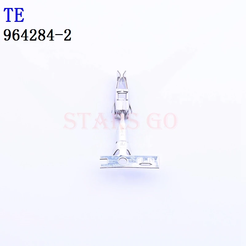 

10PCS/100PCS 964284-2 964274-2 964269-2 964263-2 TE Connector