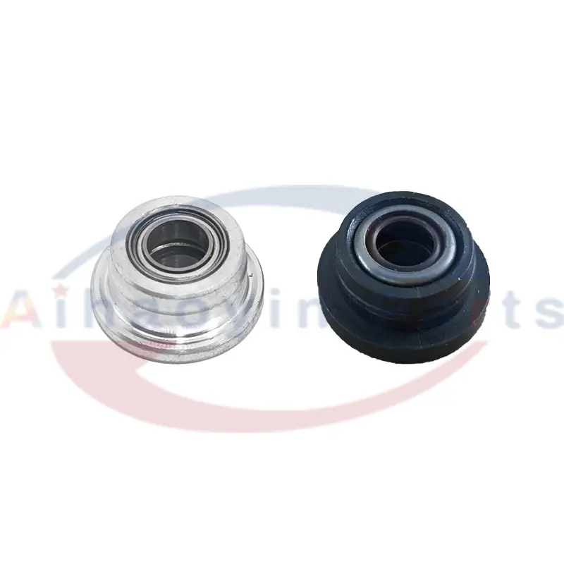 AA08-0176 Toner Recycle Bushing for Ricoh Aficio 1075 2075 MP 7500 MP 9001 7001 8001 MP8000