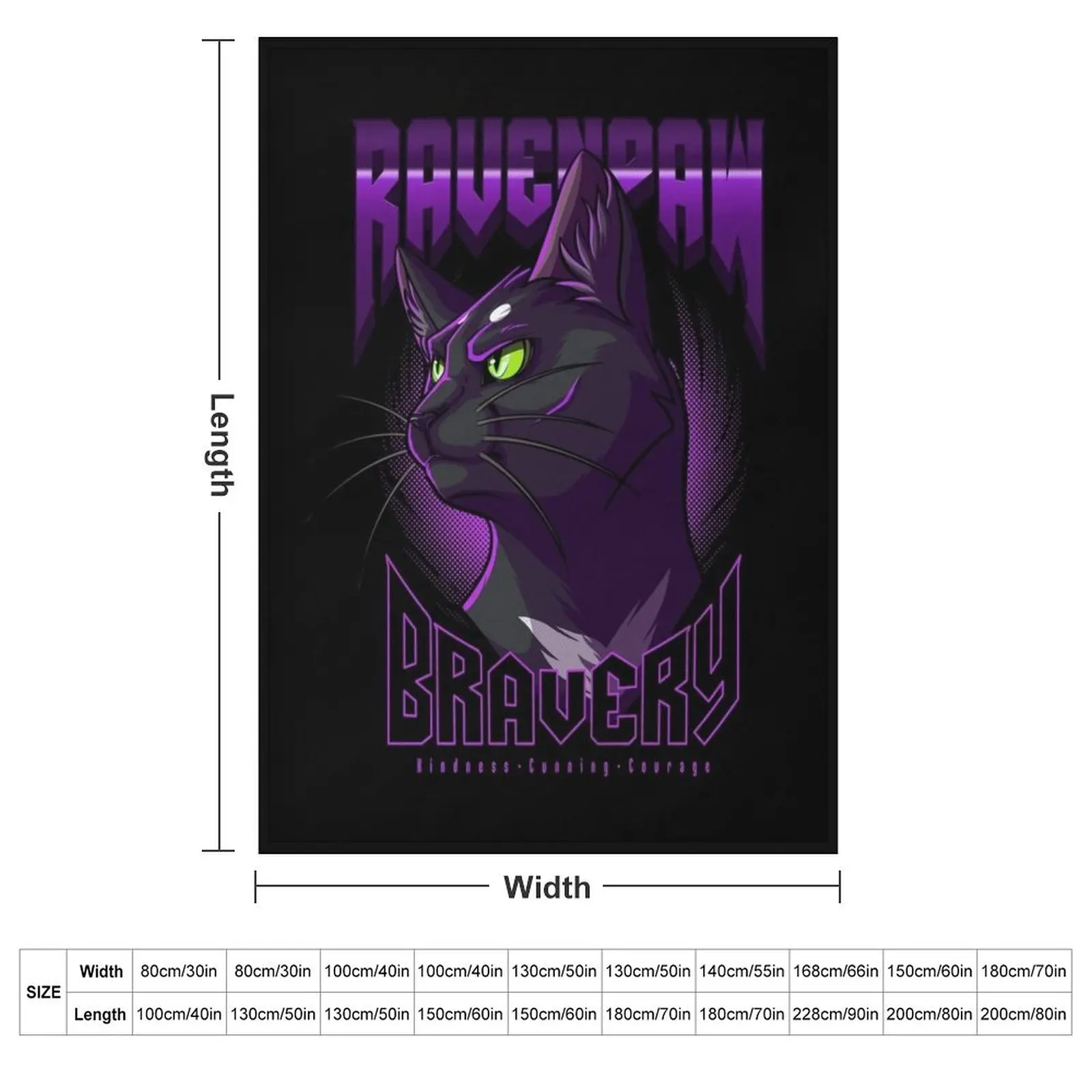 A Brave Apprentice Throw Blanket valentine gift ideas Multi-Purpose Flannels Warm Blankets