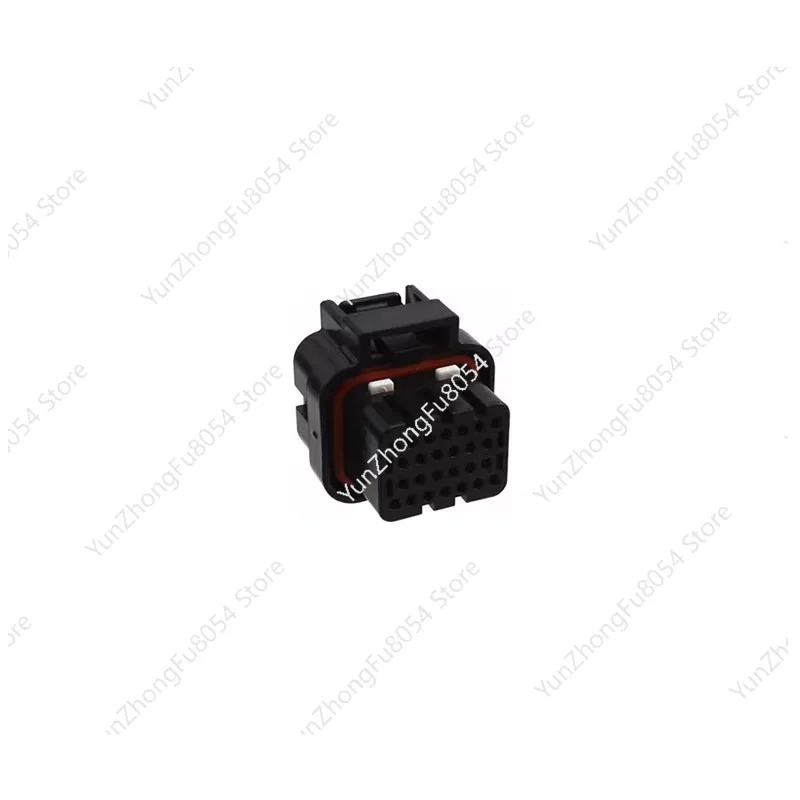 1473416-1 Original Car Connector Connector Accessories Wiring Harness Connector 1473416-1