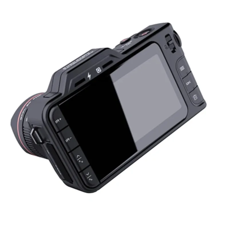 Best 5K 4G/5G Wifi … - image