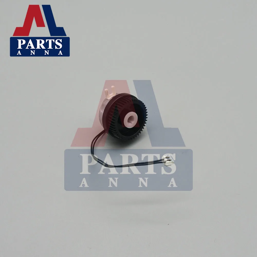 1pcs JC47-00033B Clutch Electric for Samsung SCX3400 SCX3405 SCX3407 ML2160 ML2164 ML2165 ML2167 ML2168 ML1660 M2020 M2070 SF760