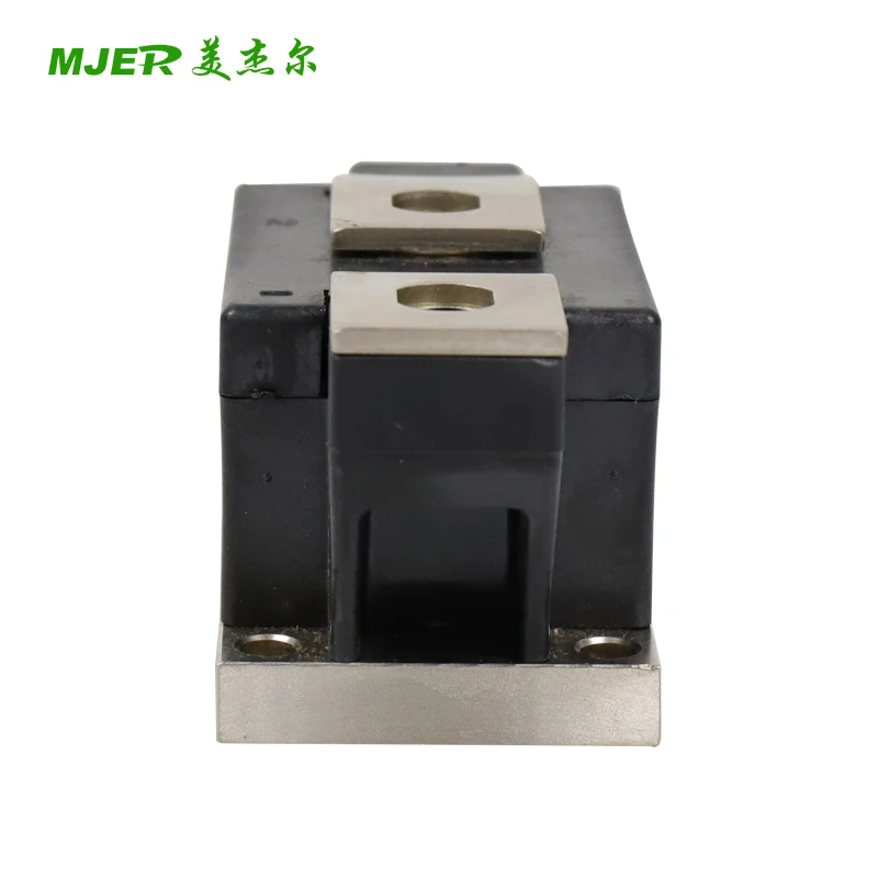 TZ240N28KOF nouveau module de thyristor SCR en Stock