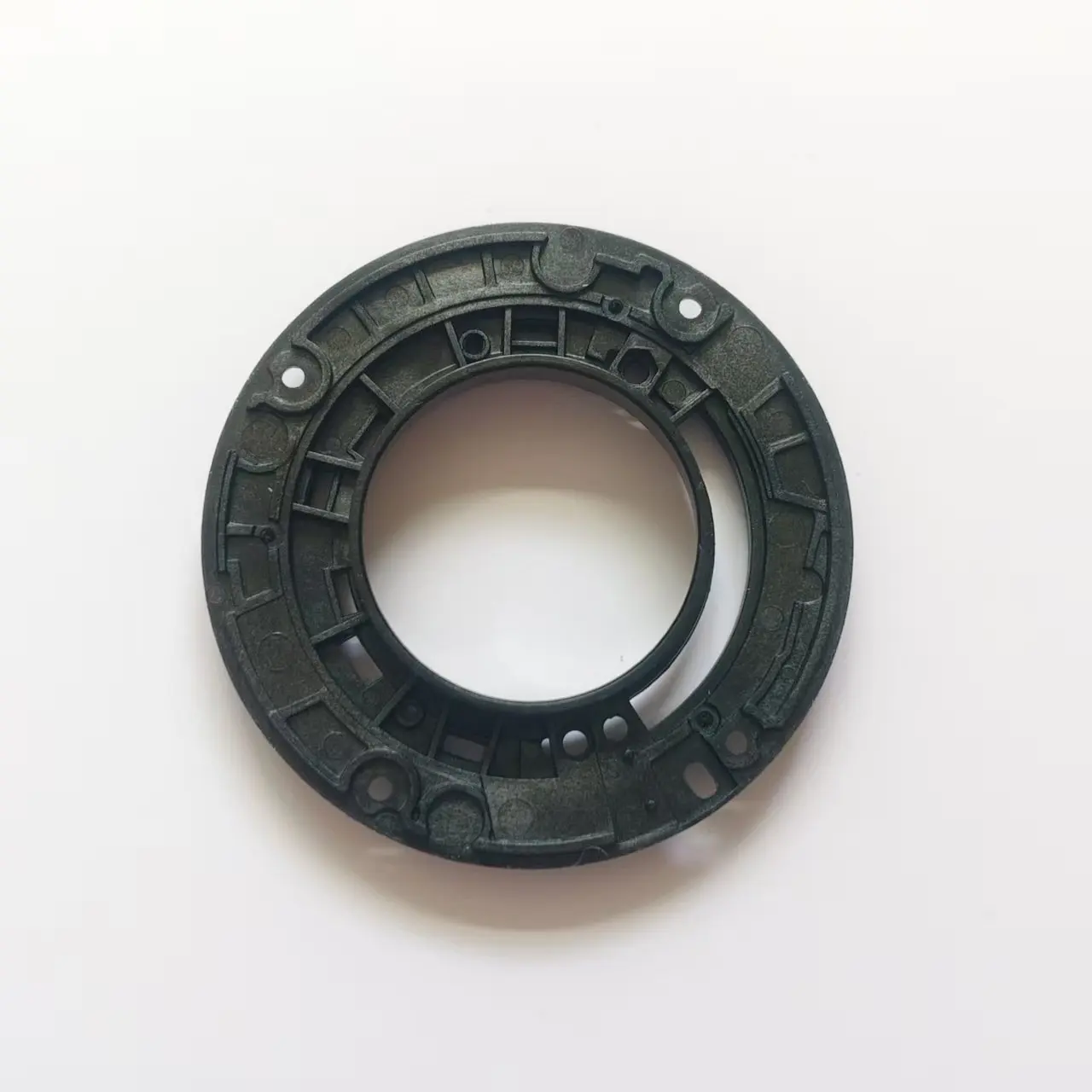 

Для Fuji XC 50-230 мм микро-одиночный байонетный порт для подключения заднего корпуса