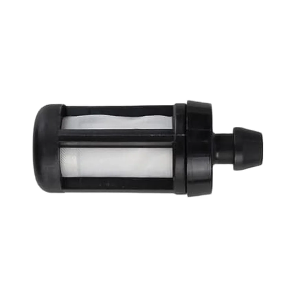 For MS261 MS271 MS271C MS291 MS291C Fuel Gas Tank Assembly Replacement Set 11417911000 11417911030 8 Components