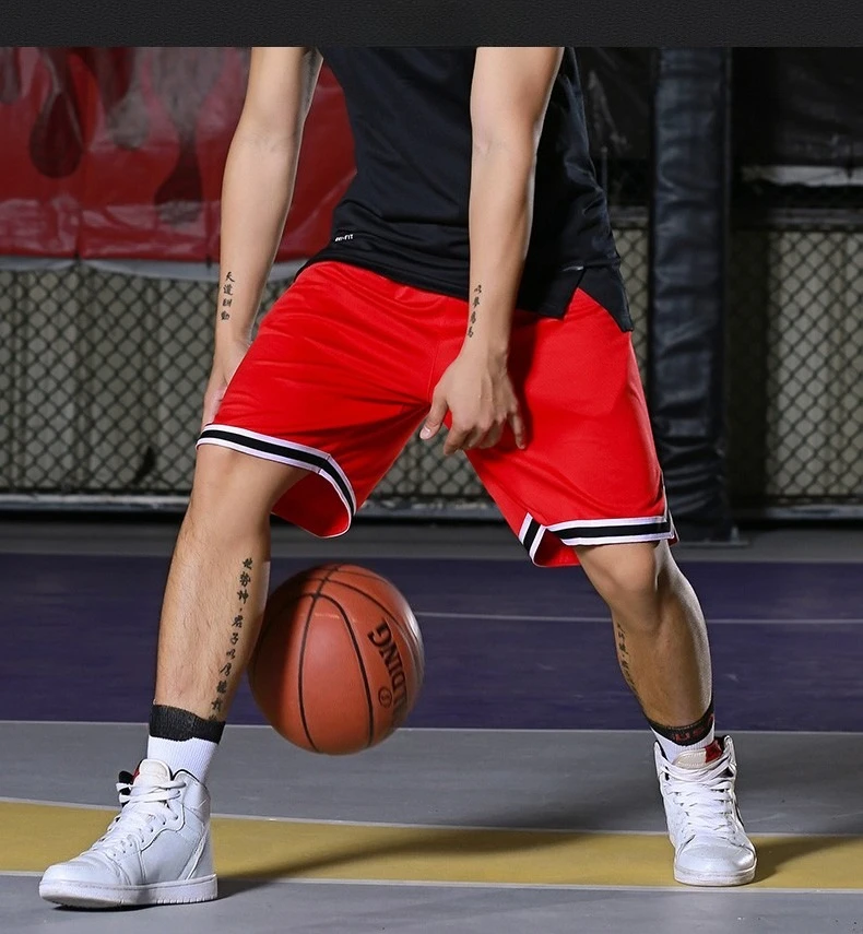 bermudas-casuais-de-verao-para-homens-calcas-de-moletom-de-luxo-calcas-de-praia-tendencia-esportiva-calcas-de-praia-respiraveis