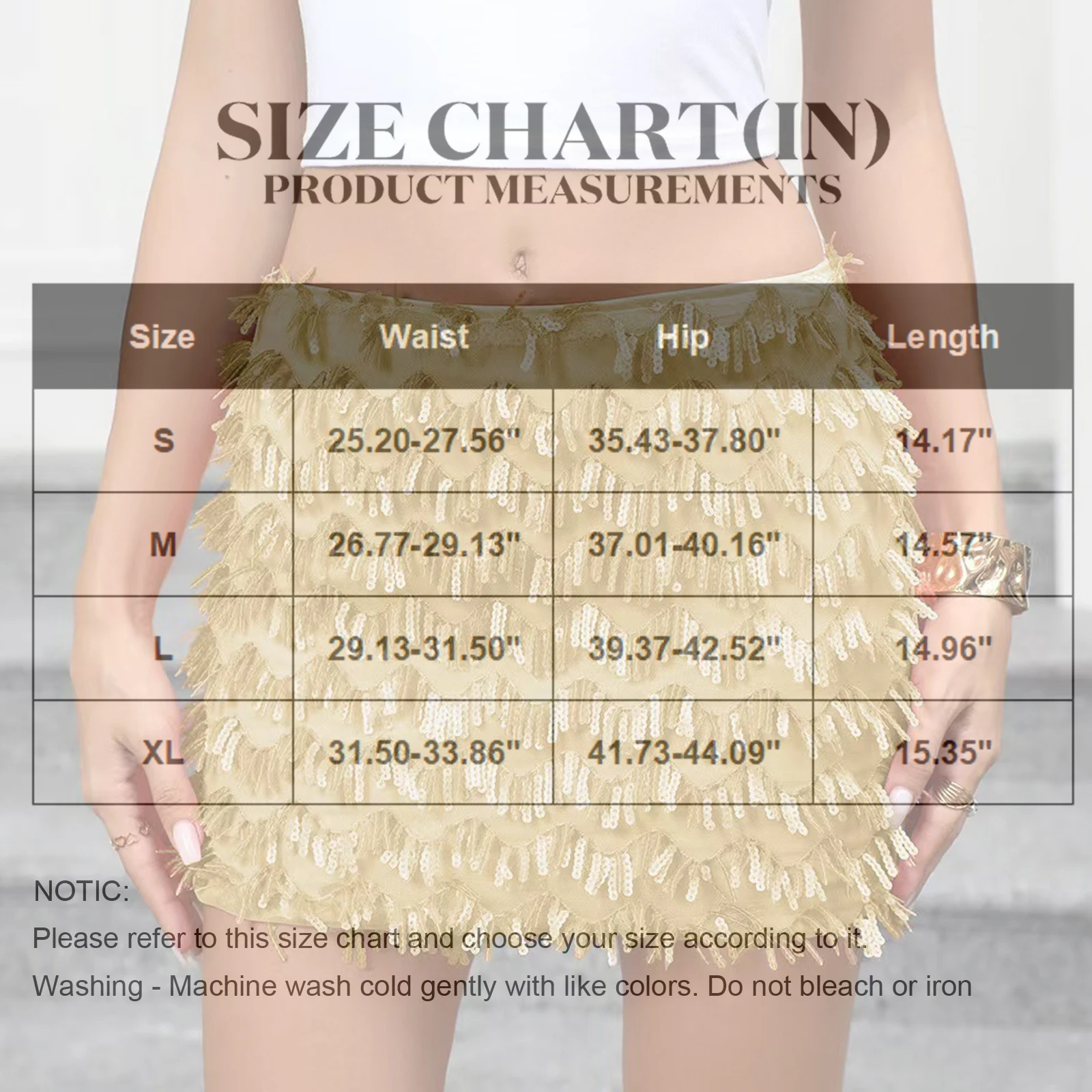 Mini jupe à paillettes de carnaval pour femmes, jupe moulante taille haute, bas Sexy à la mode et décontracté, jupe multicolore de couleur unie