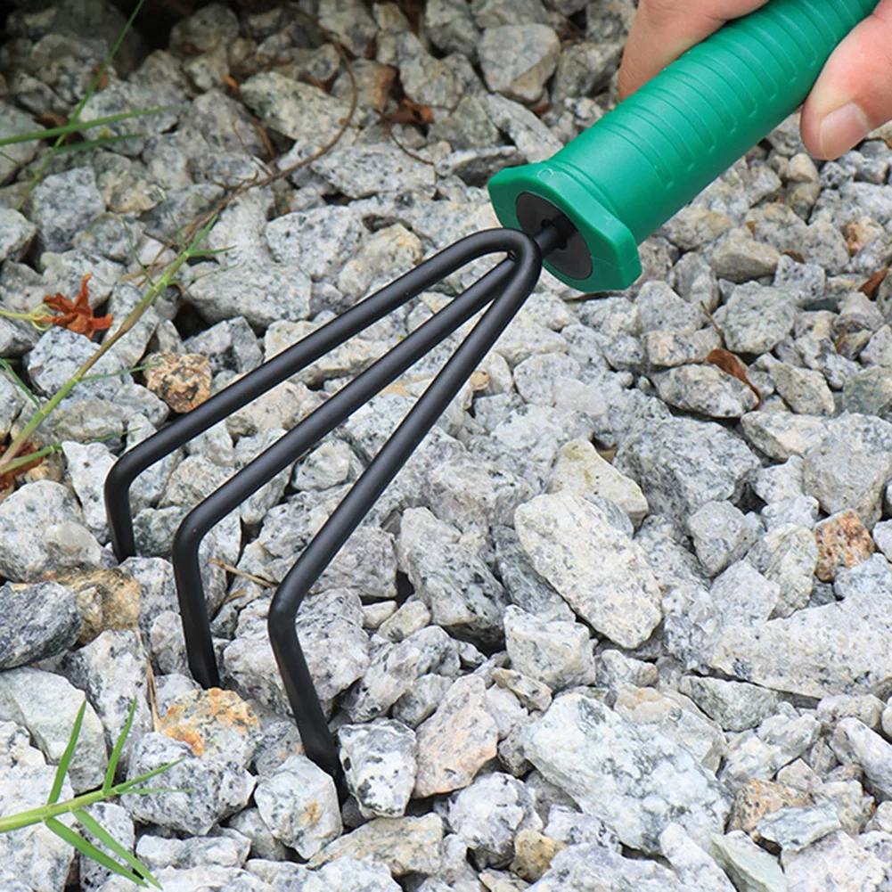 For Planting And Weeding Garden Tool Set Garden Hand Tools Gardening Tools For Beginners Gardening Tools Lightweight Design