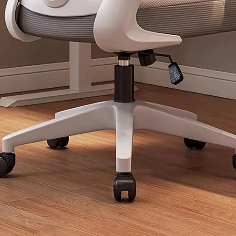 Silla De oficina ergonómica reclinable, cómoda silla para juegos, dormitorio, hogar, Chaise De Bureaux