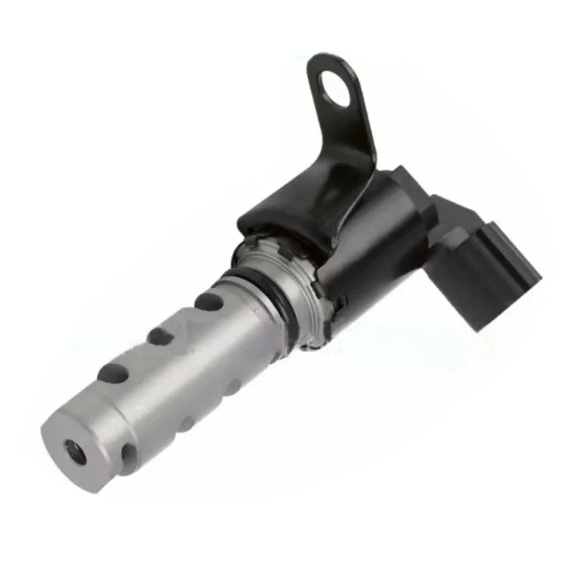 

15330-0Y050 VVT Camshaft Solenoid Valve for Toyota Yaris Auris Corolla iQ Urban Cruiser Verso Vios 1.3 1.33 153300Y050