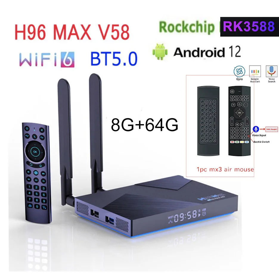 S73b7b481cbec45e0b6269204ebe2c