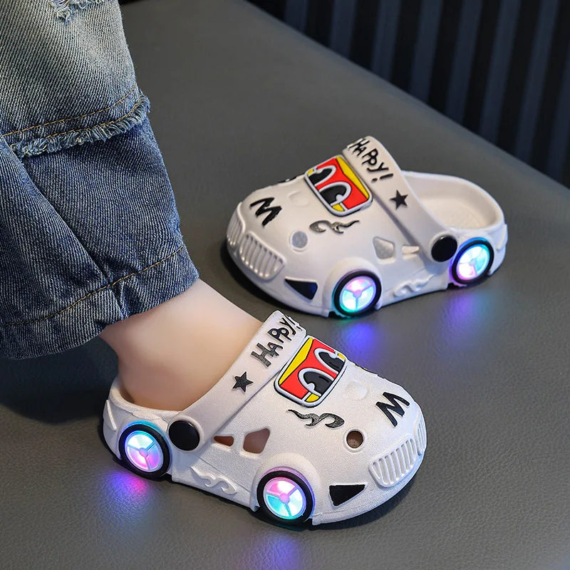 Thumbnail 2 - #10 Compare Children's Casual Shoes Before You Buy