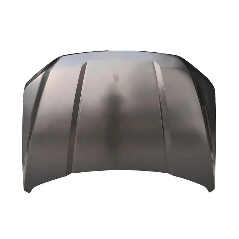 

2015-2020 F-150 Hot Selling Replaced Steel Car Engine Hood Bonnet FL3Z16612A FL3Z-16612-A