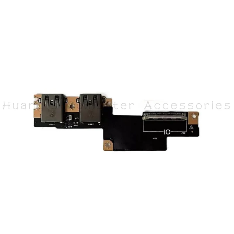 ss-nouvelle-carte-usb-io-arriere-avec-cable-0th2jf-3tdrj-lf-l72gp-pour-ordinateur-portable-dell-alienware-x16-r1-ls-l72gp