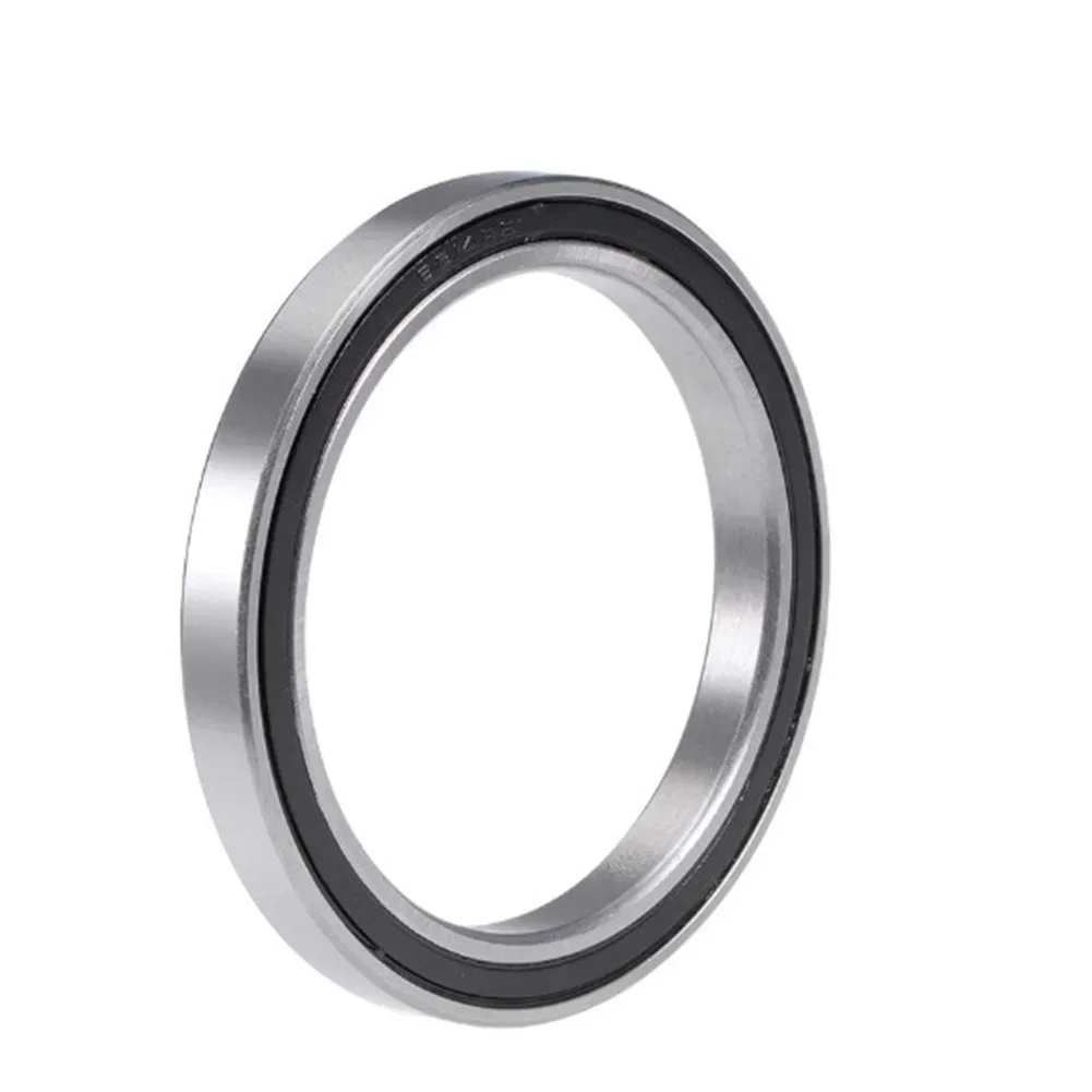 6820-2RS Bearing Bearings & Bushings Long Life Low Noise Steel Plate Stamping Retainer Top Dustproof 19.6 Dynamic Load