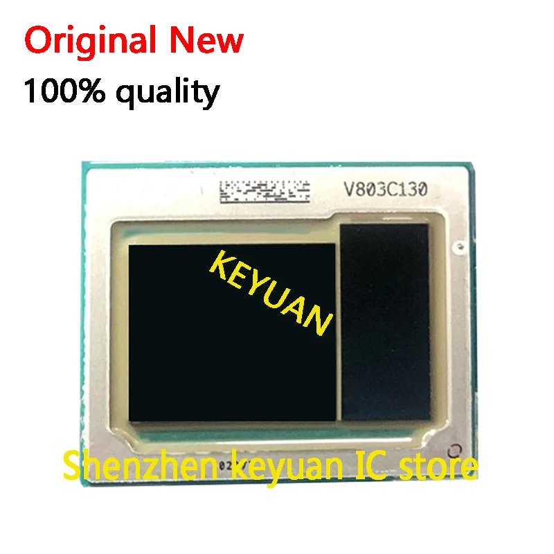 100-nouveau-m3-8100y-srd23-i7-8500y-srd21-i5-8200y-srd22