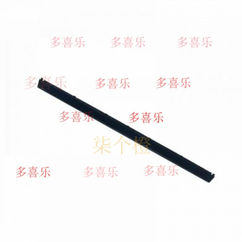 QQ الغطاء الخلفي الحافة Palmrest الغطاء السفلي لينوفو الألعاب 3-15ACH6 3-15IHU6 #5