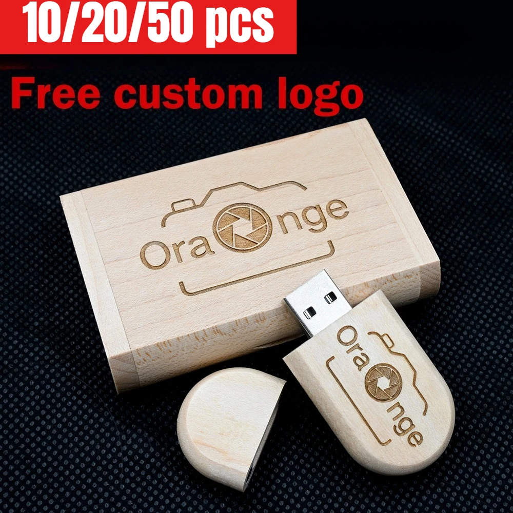 10-20-50pcs-free-custom-logo-wooden-usb-gift-box-usb-flash-drive-pen-drive-64gb-32gb-16gb-memory-stick-pendrive-photography-gift