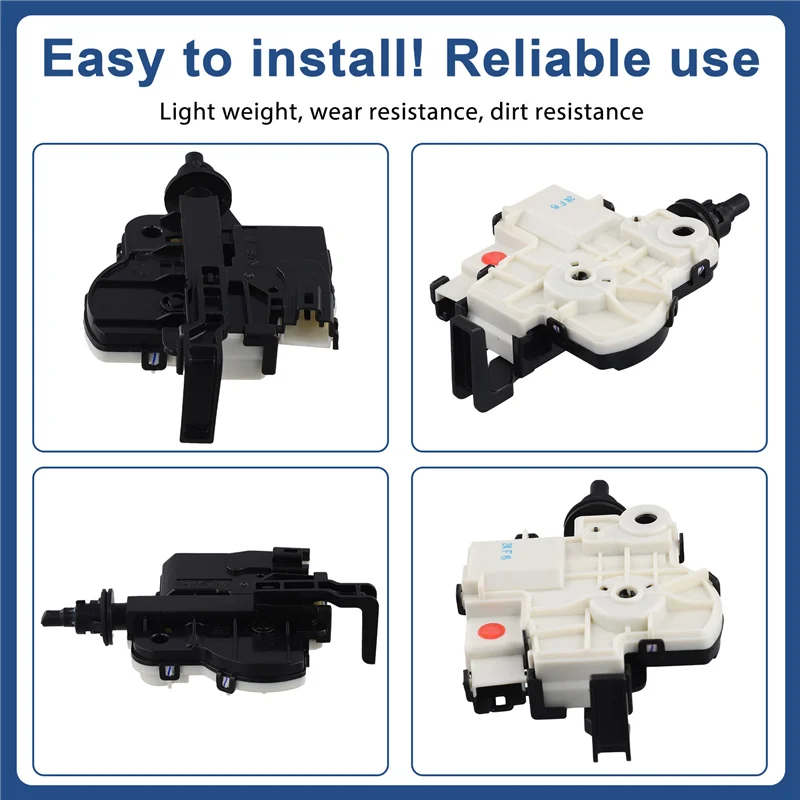 Highly Recommended … - image