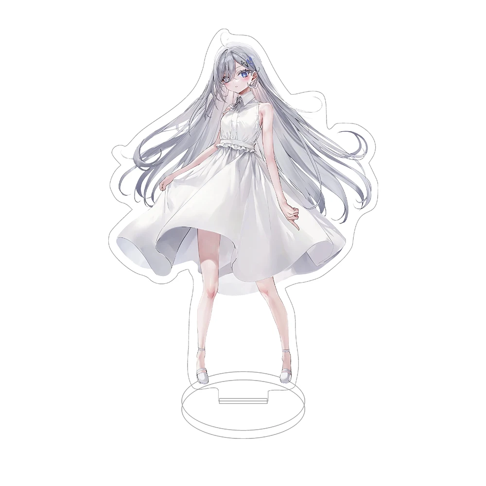 Anime SHIBOYUGI: Playing Death Games to Put Food on the Table Cosplay Model Dorm Decor Props Fans Gift 4 sold