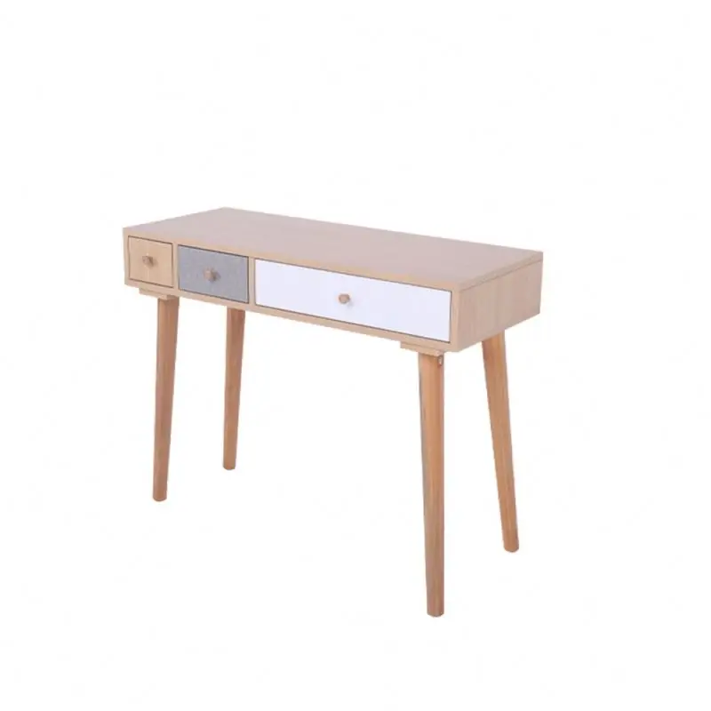 

Unique Simple Wooden Dresser Light Luxury Living Room Furniture