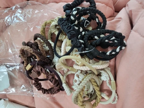 구매후기