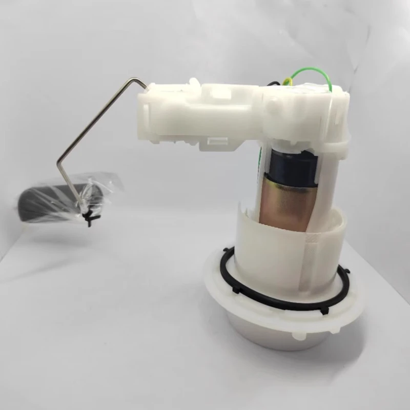 Suitable for Honda CBF190R Storm Eye CBF190X Fuel Pump Pump Assembly Fuel Pump Motorcycle Parts