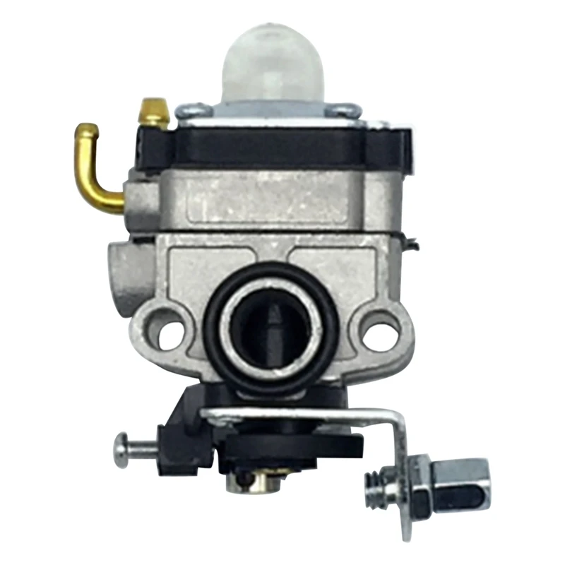 

Carburetor Carb For 139 140 4-Stroke Gasoline Engine Motor Brush Cutter Trimmer Lawn Mower