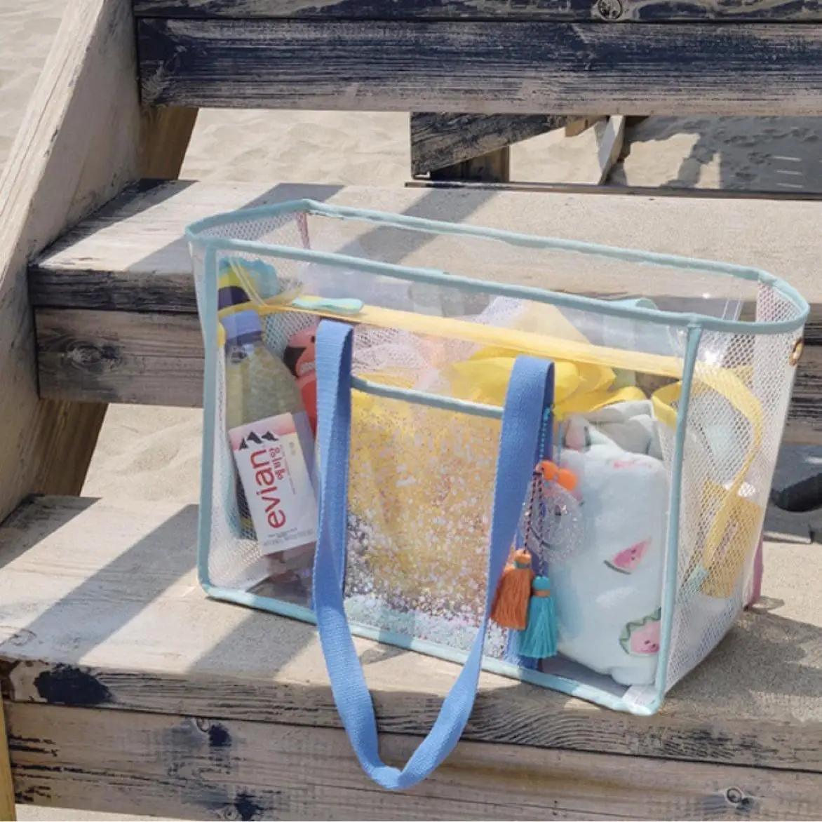 Browse More — Summer Bags