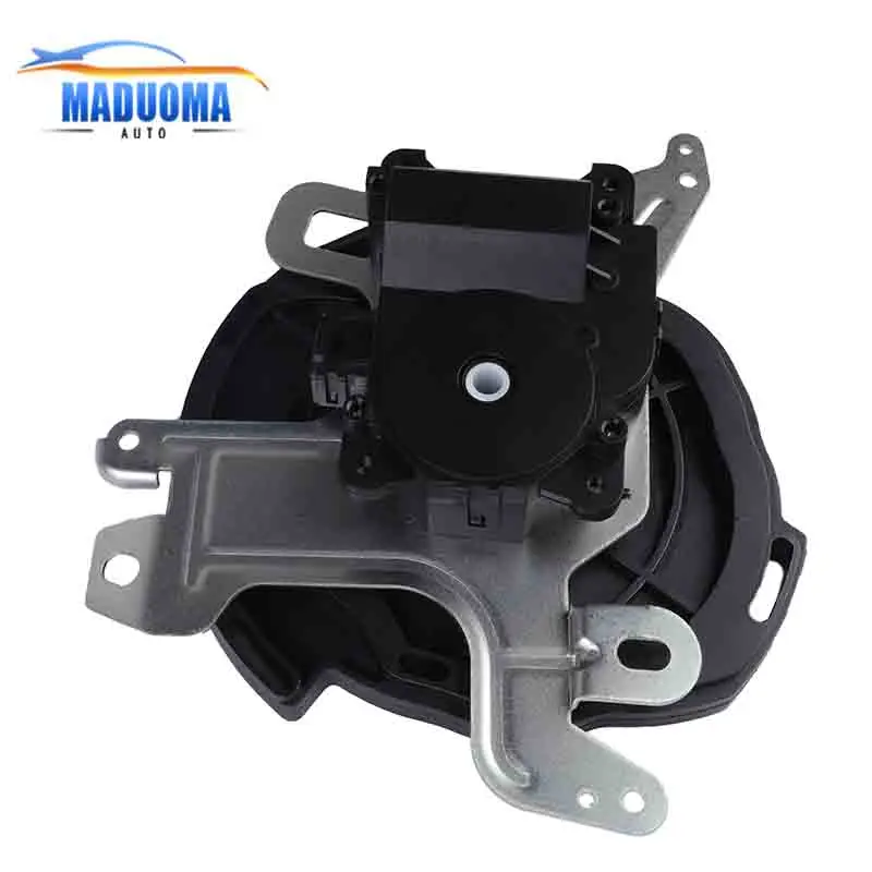 New Heater Blend Door Actuator 604-903 8710606130 8710633210 8710606130 For Toyota 2002-2008 Lexus ES330 Camry 2002-2006