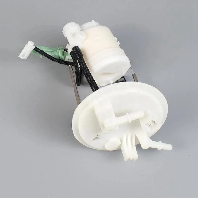 42052-SG120 42052SG120 Fuel Pump Assembly For Subaru Forester 2.0XT 2013-2015-A33K