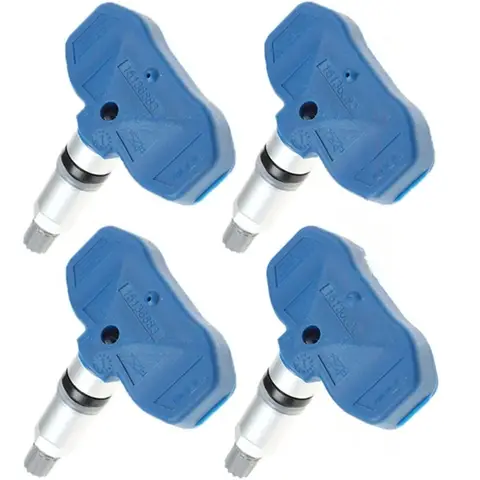 15136883 para Chevrolet Tahoe Sensor de pressão dos pneus para 1998-2004 Cadillac Escalade Suburban Avalanche Silverado TPMS GMC Sierra