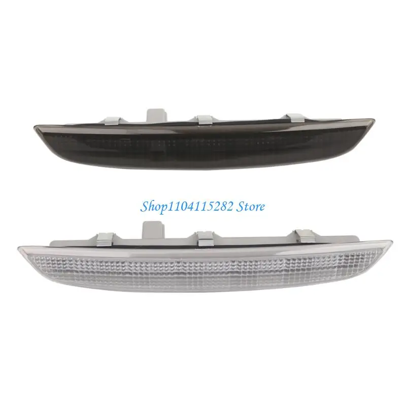 

8334A113 Задний стоп-сигнал с высоким креплением, автомобильные аксессуары на 2013-2016 гг.