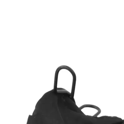 Cloth Anti Dust Cover Bag for 255 for miter Saw Belt Sander Parts Replacement 1pc Dust Collection Bag Compatible with 255 Model