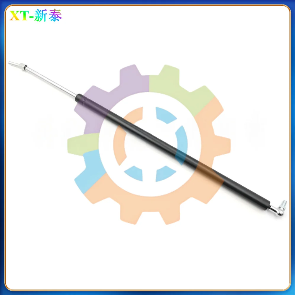 High Quality 00.580.3625 Feedboard Pheumatic Spring For Heeidelberg CD102 CX102 SM102 XL105 Printing Machine