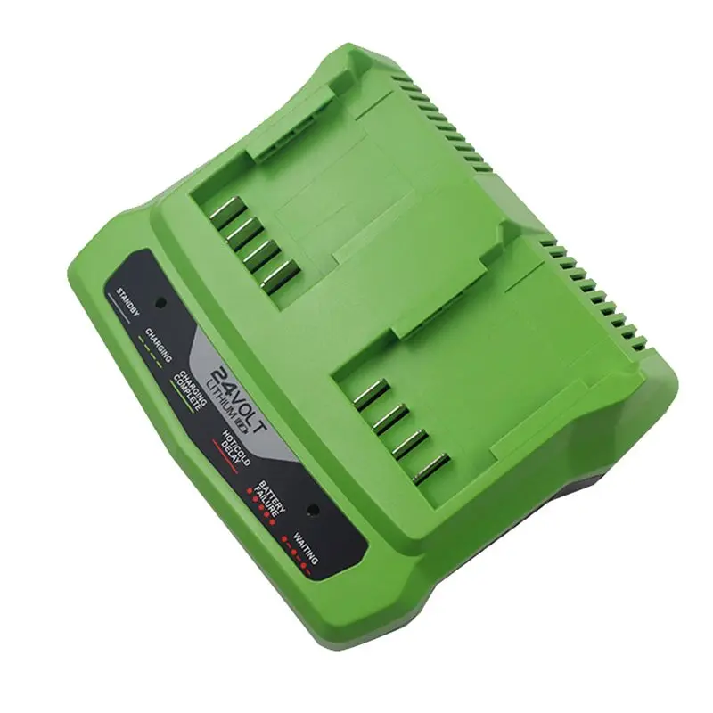 bestseller-caricabatterie-li-per-batteria-al-litio-ricaricabile-greenworks-24v-per-motosega-utensile-elettrico-chiave-trapano-sega-spina-eu