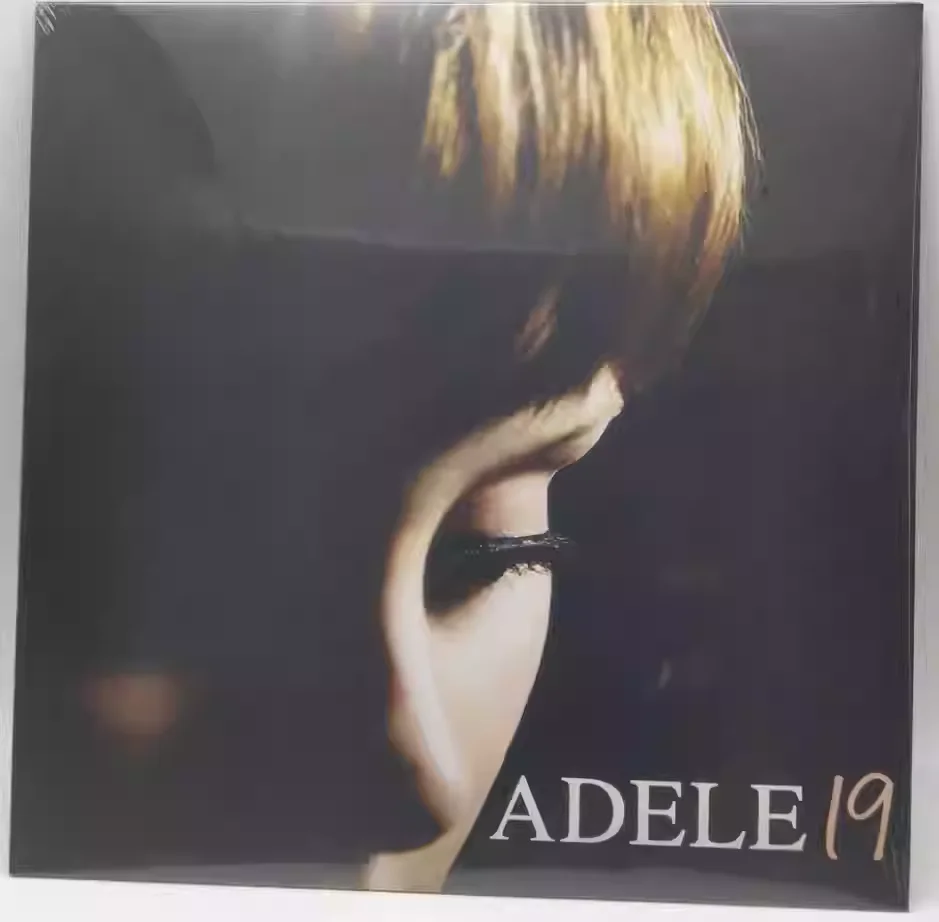 Pop Soul Lp Vinyl R…