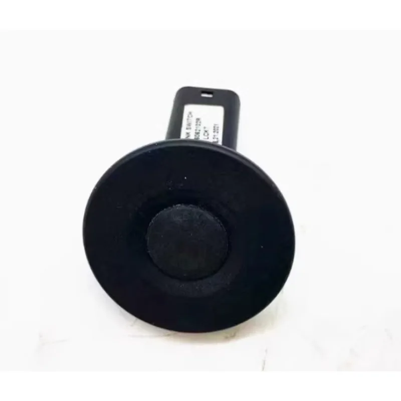 Rear Door Tailgate Switch 1pc for Aeolus EX1 NA.MMI BOX for Venucia E30 Brand New