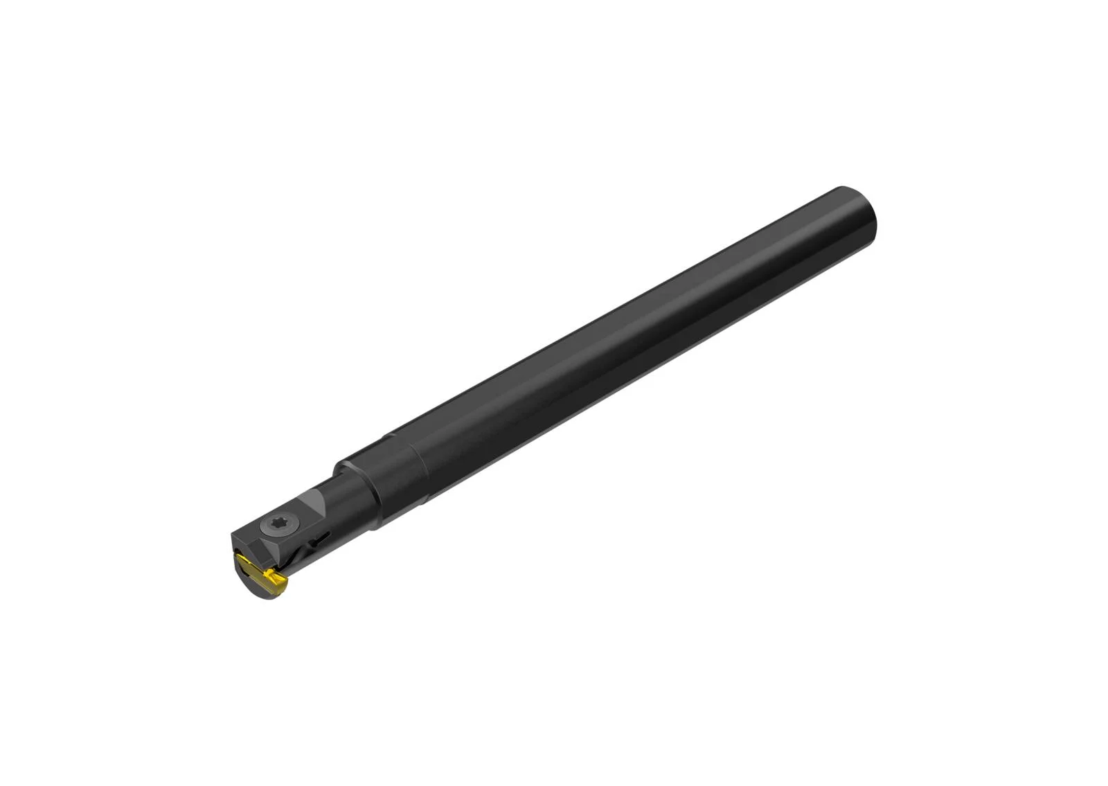 Imagem -04 - Plano de Furo de Pequeno Diâmetro Profundidade de Corte Grande Total mm Hole Groove Sim200 250 300 mm 2.5 mm mm Tmax 3.5 mm 4.0 mm 45 Milímetros Lcmf1303