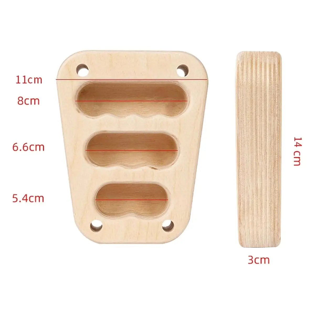 a01r-hangboard-de-madeira-para-escalada-hangboard-portatil-para-escalada-fortalecedor-de-dedos-para-pegada-em-barra-fixa-e-braco
