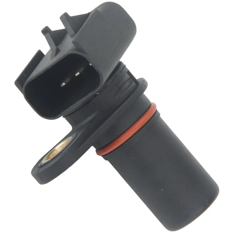 05269873AB For Chrysler PT Cruiser Sebring Voyager Crossfire 2.4L 2003~2010 5269873 5269873AB Crankshaft Position Sensor