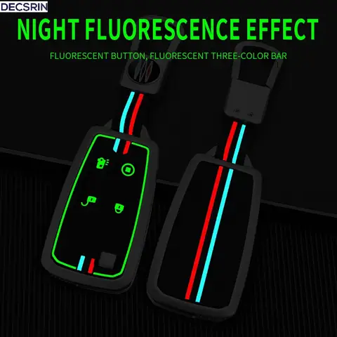 8 best sales रेनॉल्ट ट्रक टी - №5